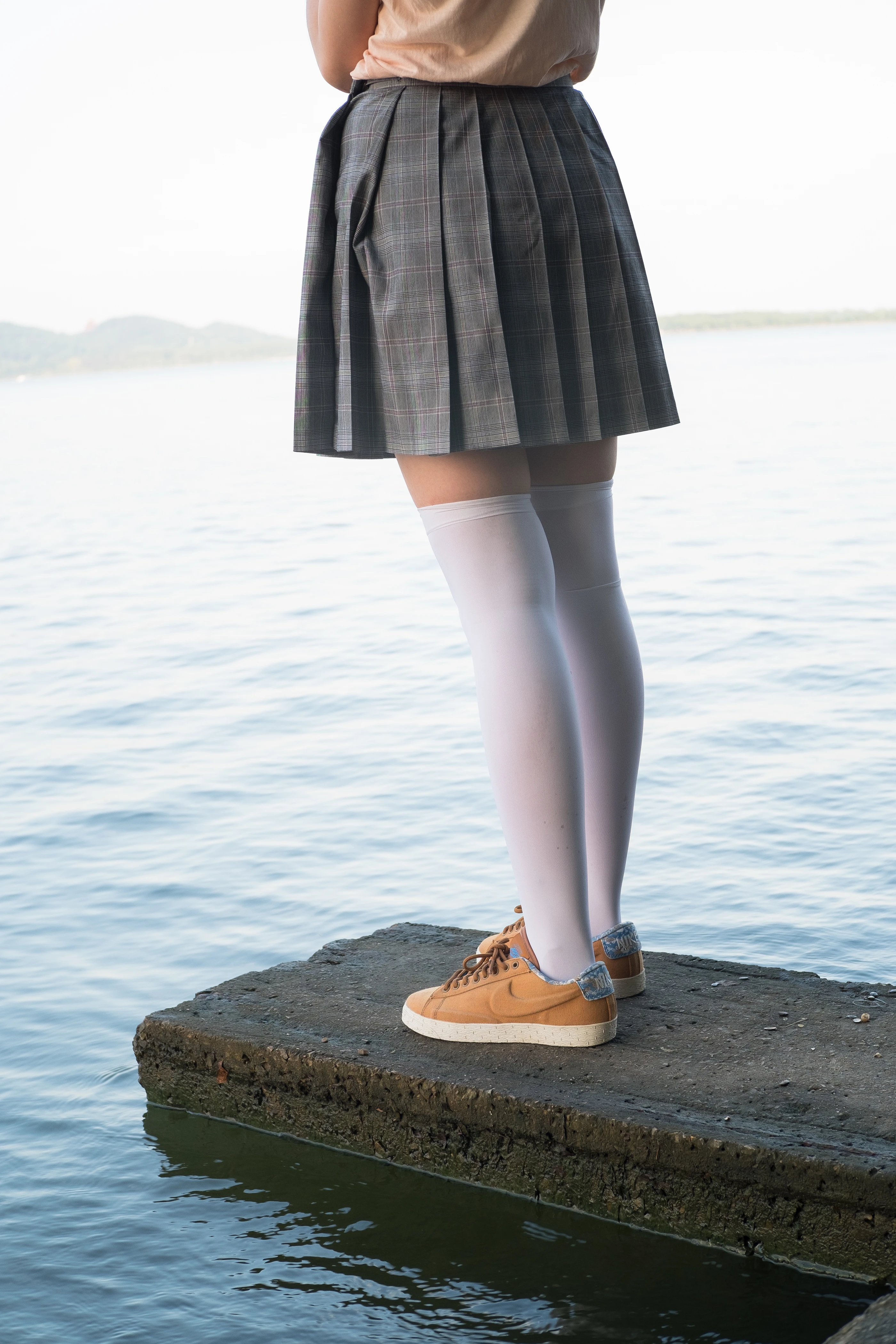 森萝财团 R15-032 [113P]插图2